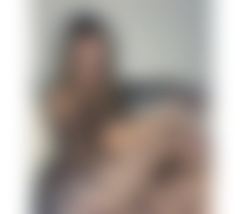 Escorts Staffordshire East Staffordshire - Photos for New in Town 💕Sandra💕No Rush🥂Party