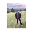 Dronfield - North East Derbyshire — Descreet meet for fun.