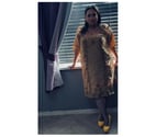 Walsall Town Centre - Walsall — ❤️Sabrina💙 Quick 30£💙