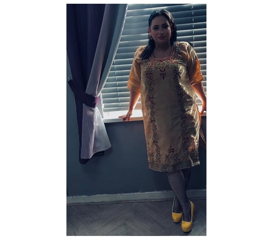 Escorts West Midlands Walsall - Photos for ❤️Sabrina💙 Quick 30£💙