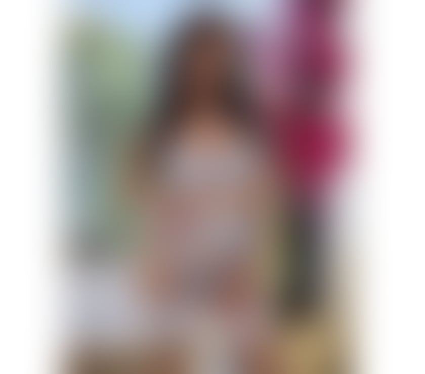 Escort Egham Runnymede - Photos for JADY GFE AND PARTY 🔞🍑❤️