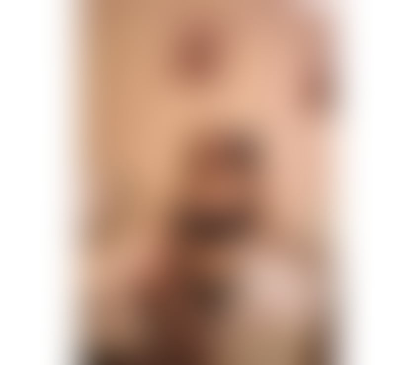 Trans Escorts Edinburgh Edinburgh - Edinburgh - Photos for Trans Ts Rose in Edinburgh