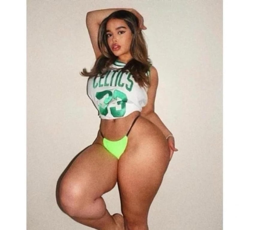 Escorts Bedfordshire Luton - Photos for 🍒naughty girl 🪩 🔝hottest🍒red hot🔝🔞party