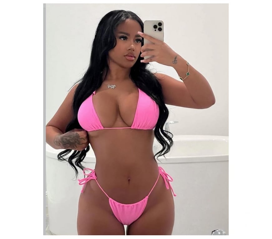 Escorts East London Redbridge - Photos for ❤️SEXY GIRL IN TOWN❤️