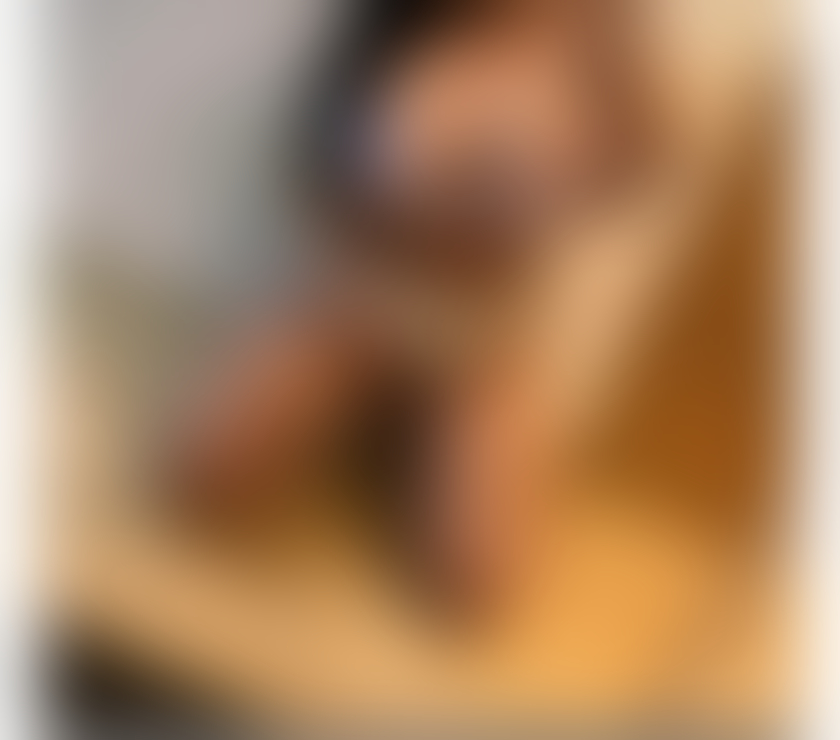 Escorts Hyde Park Leeds - Photos for HELLO I'M GIULIA NEW GIRLS IN YOUR TOWN PARTY GIRLS