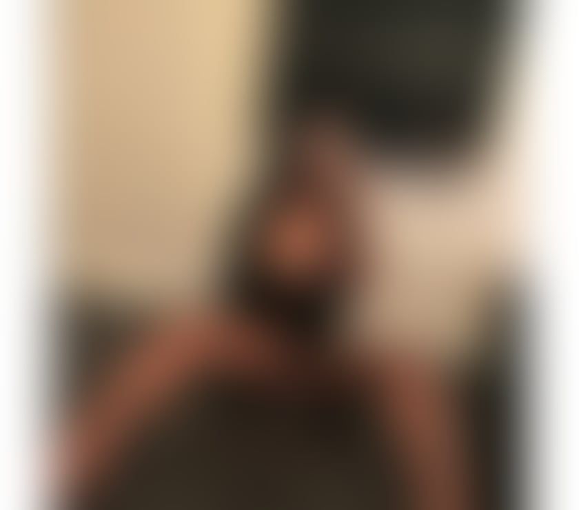 Escorts West Yorkshire Leeds - Photos for HELLO I'M GIULIA NEW GIRLS IN YOUR TOWN PARTY GIRLS