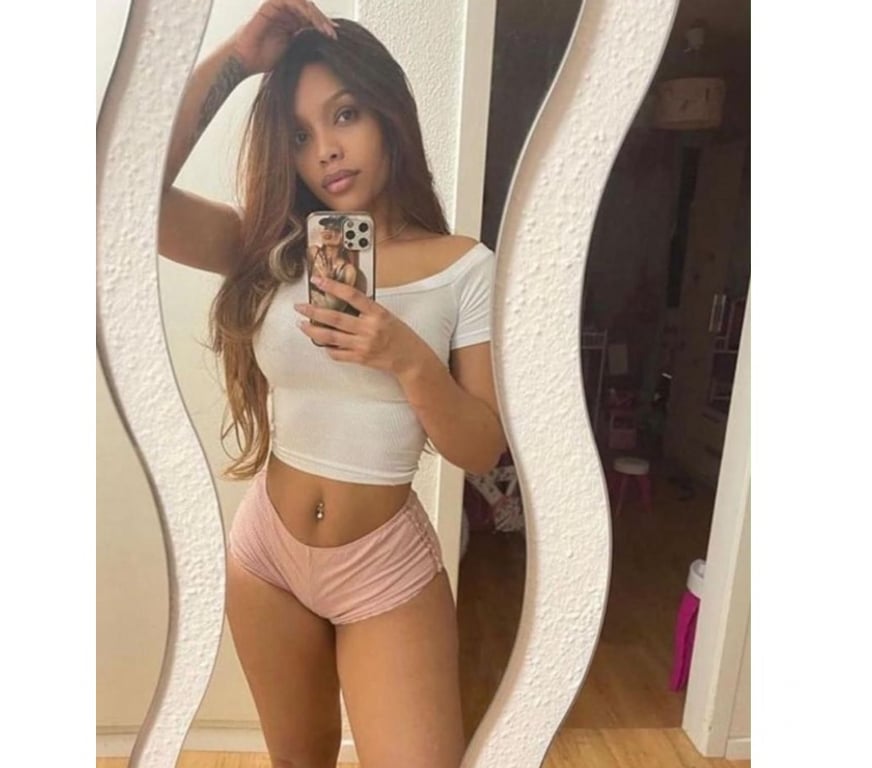 Escorts East London Gants Hill - East London - Photos for 💯HOT REAL GIRL🔥VERY HOT 💯❗️