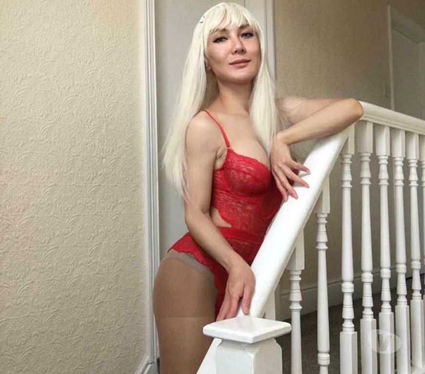 Escorts Edinburgh Edinburgh - Edinburgh - Photos for Ts Rose ladyboy Relaxation & Many more in Edinburgh