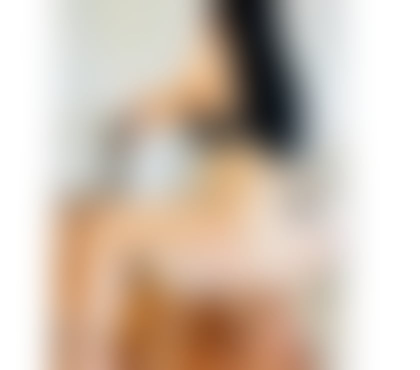 Escorts Kent Maidstone - Photos for ANDREA🥂BACK IN TOWN ♥️PARTY GIRL🥂⭐