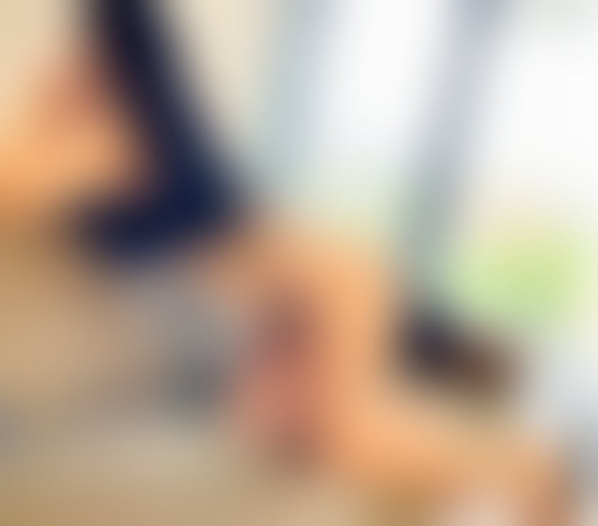 Escorts Kent Maidstone - Photos for ANDREA🥂BACK IN TOWN ♥️PARTY GIRL🥂⭐