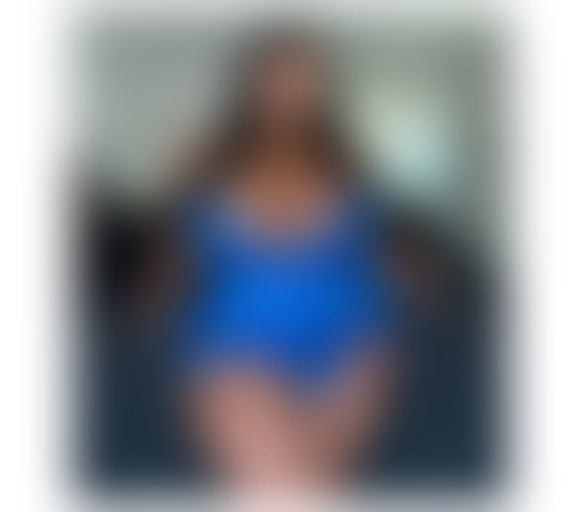 BIG ASS&BBW m party girls new i