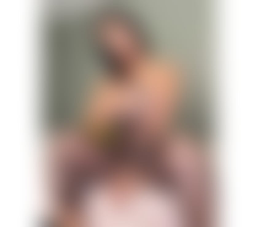 Escorts Buckinghamshire Milton Keynes - Photos for 🍭Jully high level 💯%real only incall👠