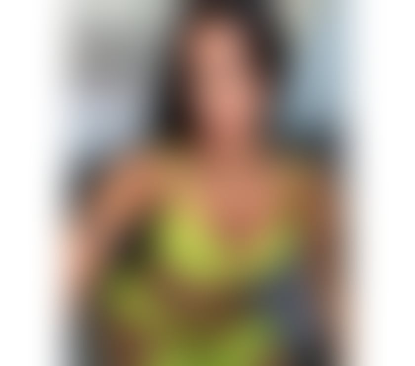 Escorts Buckinghamshire Milton Keynes - Photos for 🍭Jully high level 💯%real only incall👠