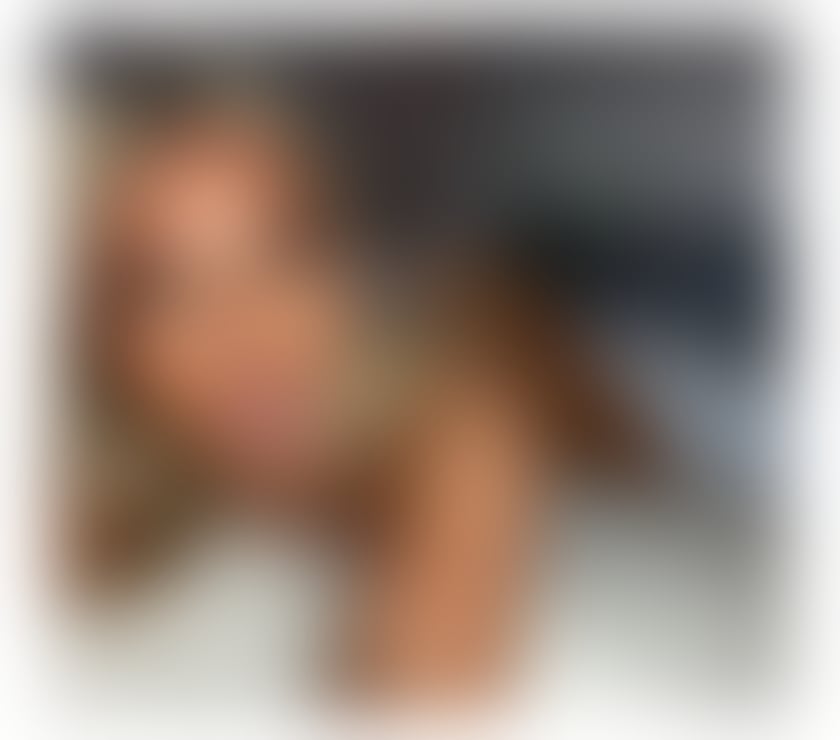 Escorts Dorset Bournemouth, Christchurch and Poole - Photos for ❤️AVENTUROUS 💣PARTY GIRL 💣REAL PHOTOO