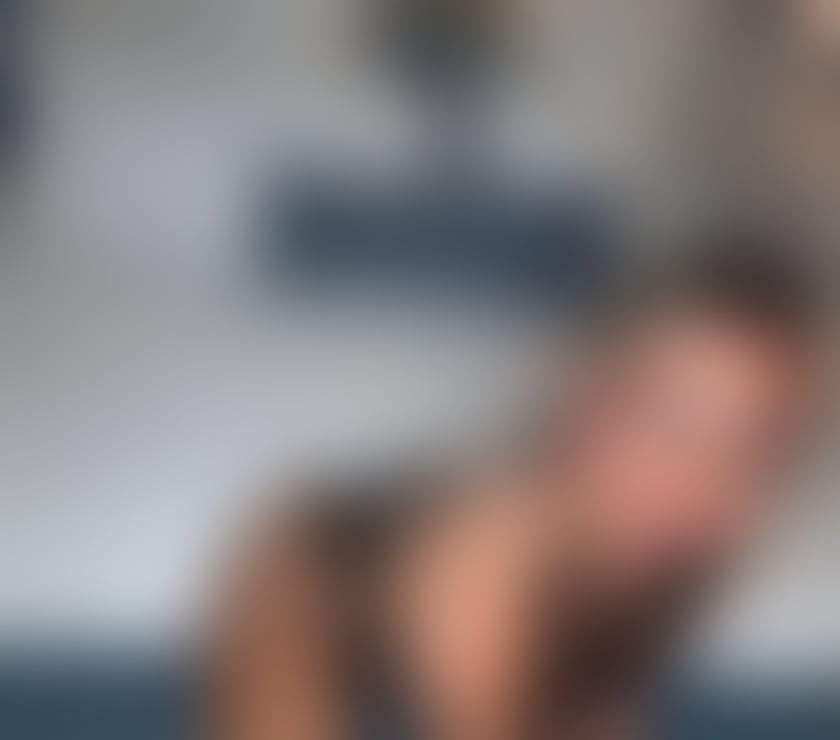 Escorts Dorset Bournemouth, Christchurch and Poole - Photos for ❤️AVENTUROUS 💣PARTY GIRL 💣REAL PHOTOO