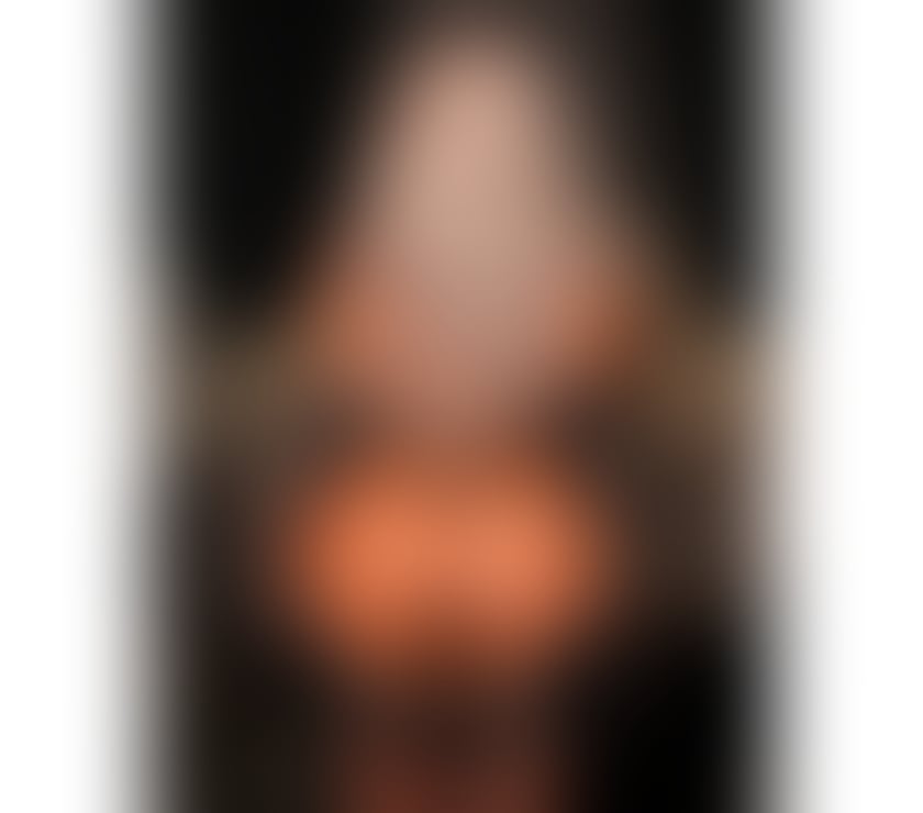 Escorts Essex Basildon - Photos for 🔥 HOT BRAZILIAN BLONDE 💋 OUTCALL 📸 • ESSEX