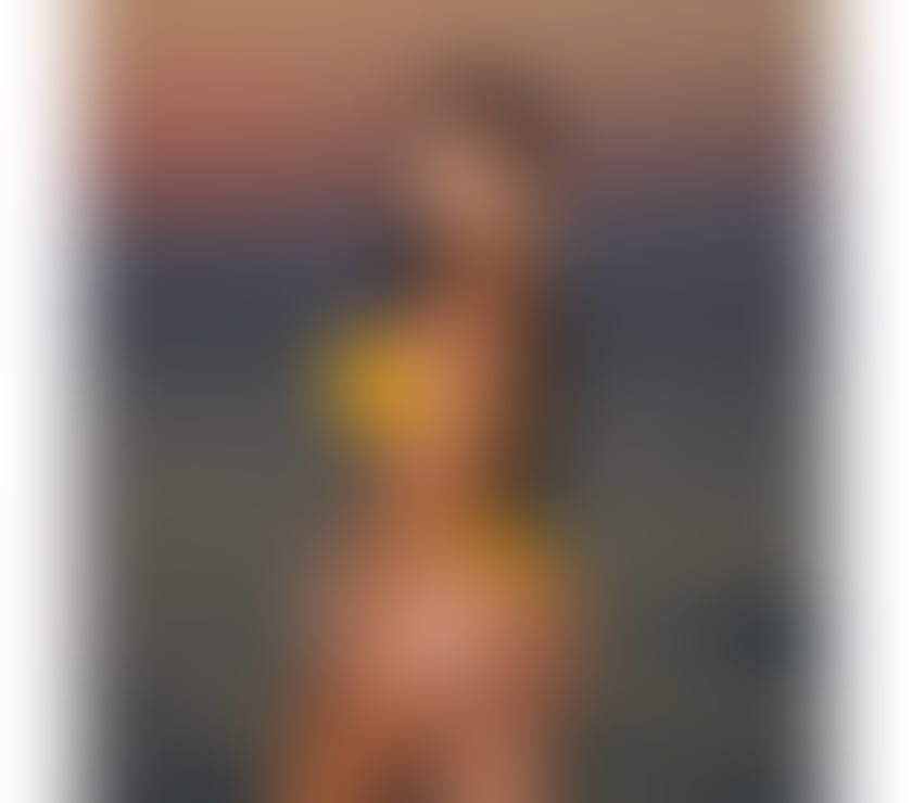 Billericay - Basildon — 🔥 HOT BRAZILIAN BLONDE 💋 OUTCALL 📸 • ESSEX