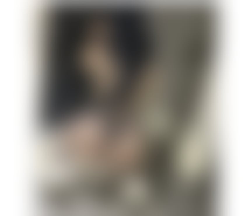 😘Hello sexy hot brunette best service no rush💯👌
