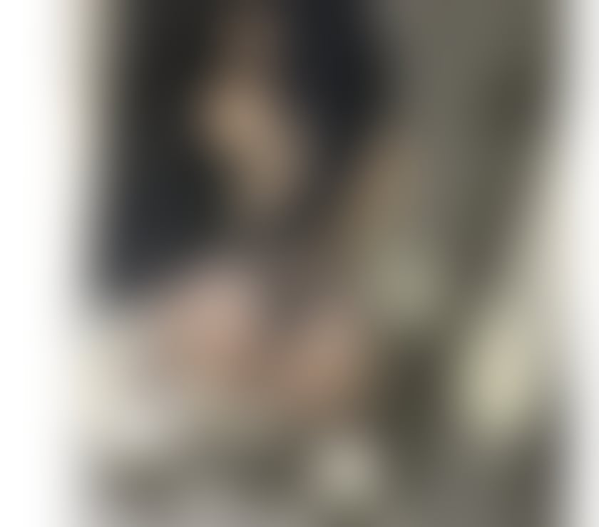 😘Hello sexy hot brunette best service no rush💯👌