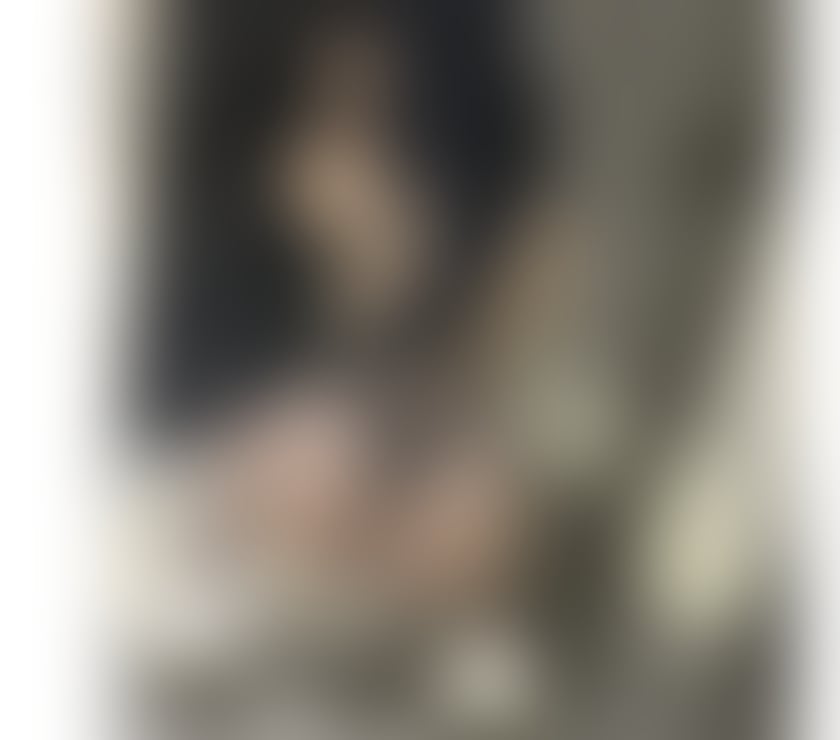 😘Hello sexy hot brunette best service no rush💯👌
