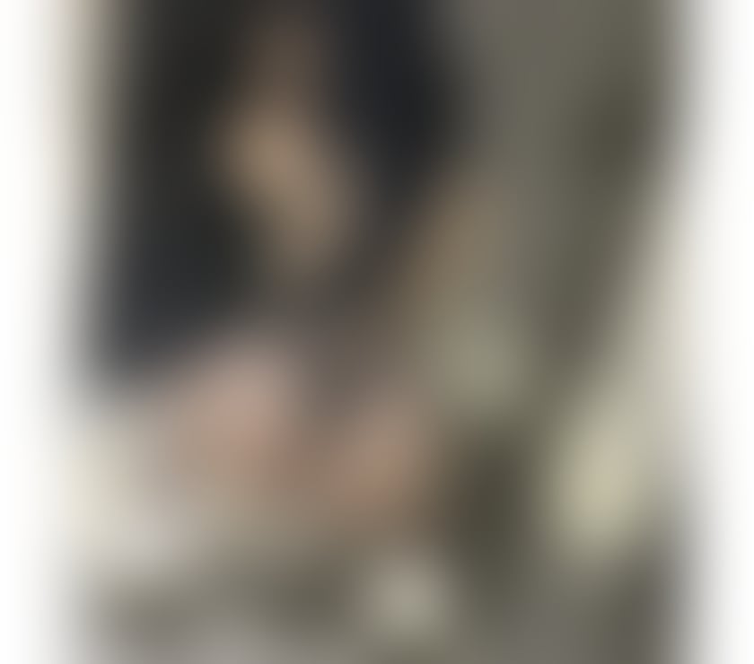 Bridgwater - Somerset — 😘Hello sexy hot brunette best service no rush💯👌