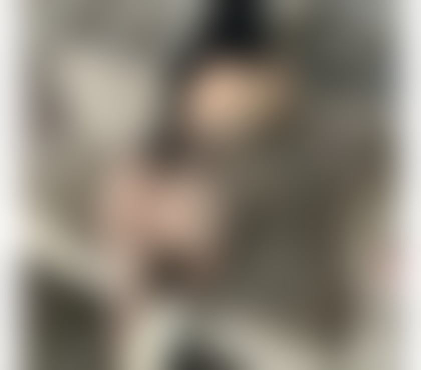 Escorts Somerset Bridgwater - Somerset - Photos for 😘Hello sexy hot brunette best service no rush💯👌