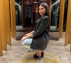 Milton Keynes City Centre - Milton Keynes — Young and beautiful Perfect company