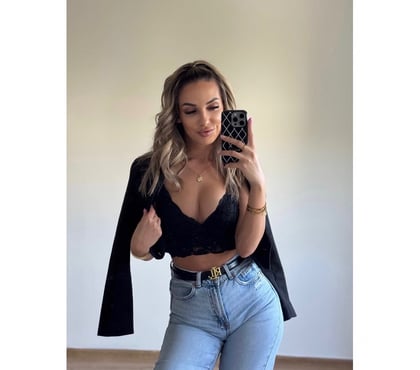 Escort Bicester Cherwell - Photos for 💗Hello I'm new in your town💗