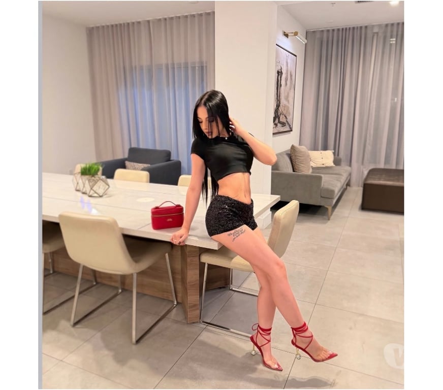 Escorts Bracknell Forest Amen Corner - Bracknell Forest - Photos for ✨ Alessia – Stunning Outcall Companion🌙