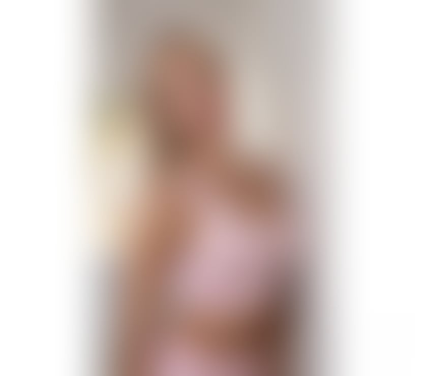 Escorts Hertfordshire Stevenage - Photos for 🆕🤍Rita 🤍🆕 ❌BEST SERVICES❌