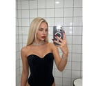 Stevenage Town Centre - Stevenage — 🆕🤍Rita 🤍🆕 ❌BEST SERVICES❌