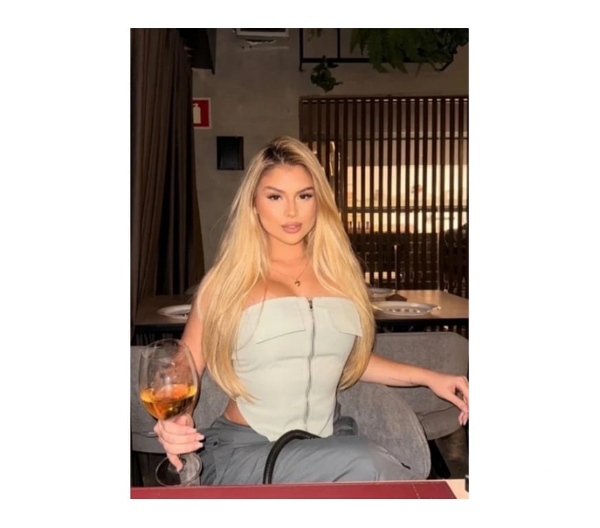 Trans Escorts Hampshire Portsmouth - Photos for 🧿 Stop Scrolling 💥You Just Found me 🌀TS Benitta