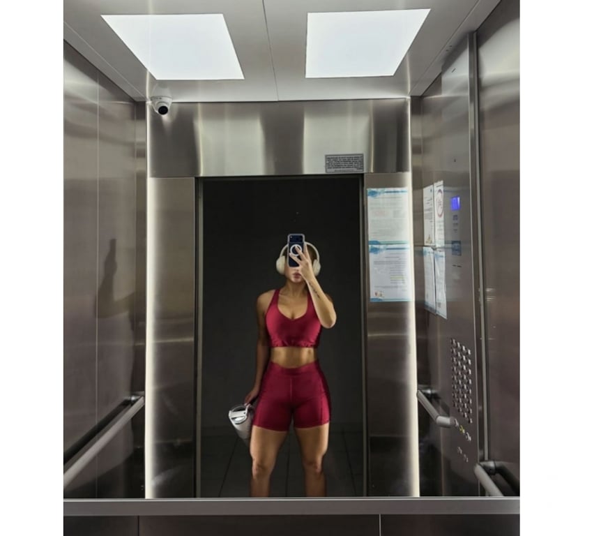 Trans Escorts Hampshire Portsmouth - Photos for 🧿 Stop Scrolling 💥You Just Found me 🌀TS Benitta