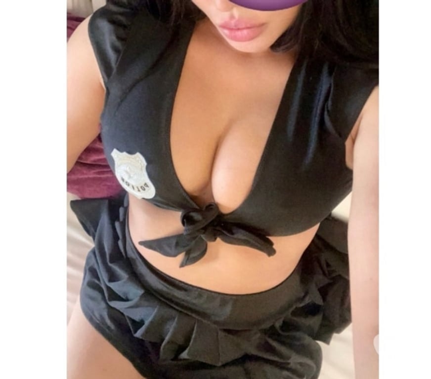 Escorts Hertfordshire Watford - Photos for 🍑Best Sloppy BJ❤️OwO-Fkiss❤️OUTCALL No rush