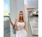 ✅❇️CLARA THE BEST EXORTE INCOLL&OUTCOLL✳️✅