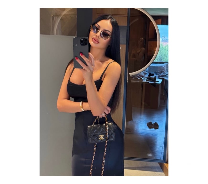 Escorts Surrey Waverley - Photos for ✨💎 VALENTINA – GLAMOROUS VIP OUTCALL 💎✨