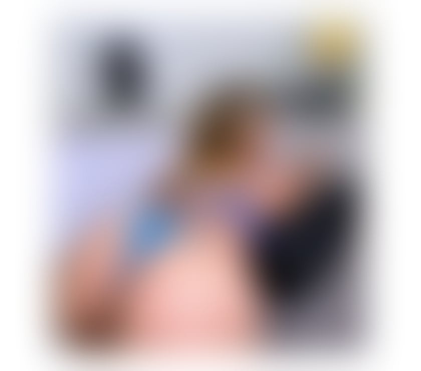 Escorts Somerset Bath and North East Somerset - Photos for NEW BEST SERVICE NO RUSH PARTY GIRL