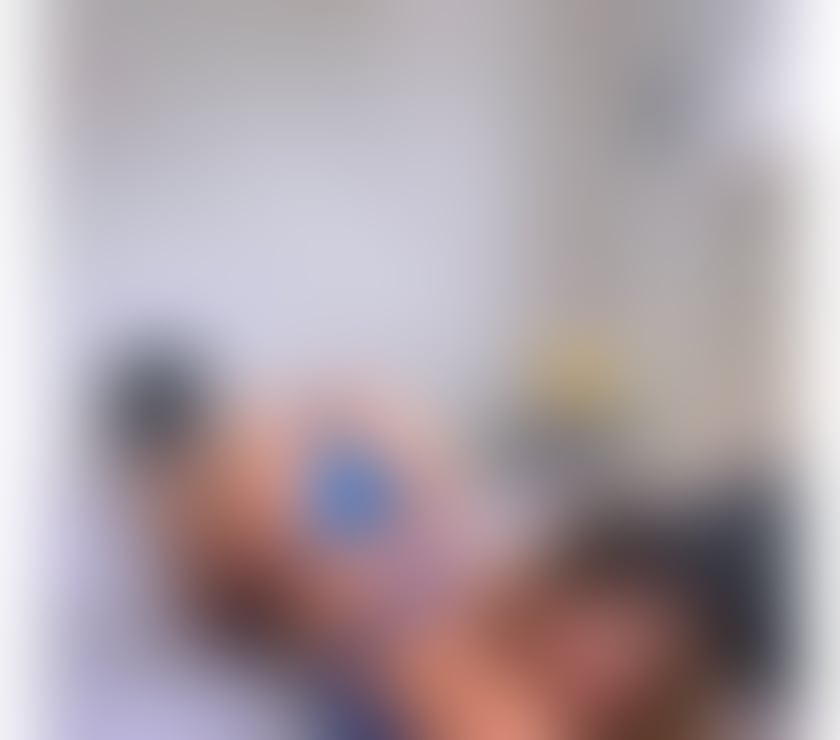 Escorts Somerset Bath and North East Somerset - Photos for NEW BEST SERVICE NO RUSH PARTY GIRL