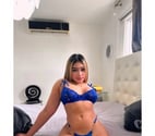 Bath Business Park - Bath and North East Somerset — NEW BEST SERVICE NO RUSH PARTY GIRL