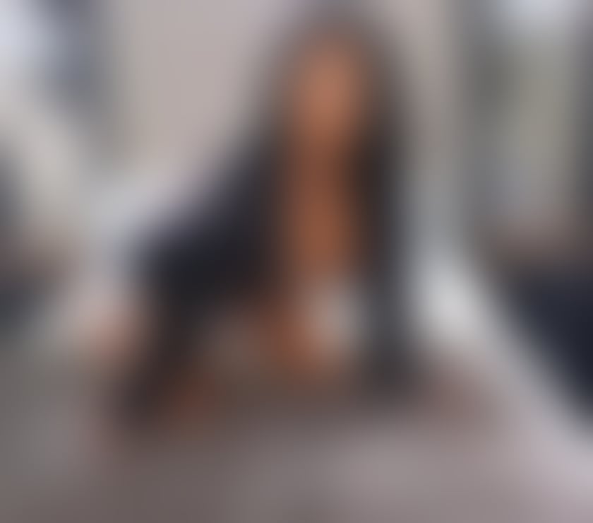 Escorts Hertfordshire Stevenage - Photos for Available Now ✨ Charming Brunette – Genuine Photos