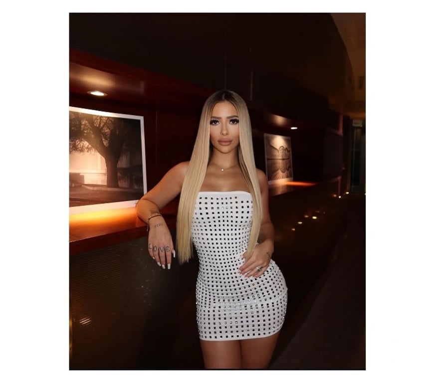 Escorts Surrey Reigate and Banstead - Photos for ✅✳️CLARA THE BEST EXCORTE INCOLL&OUTCOLL✳️✅