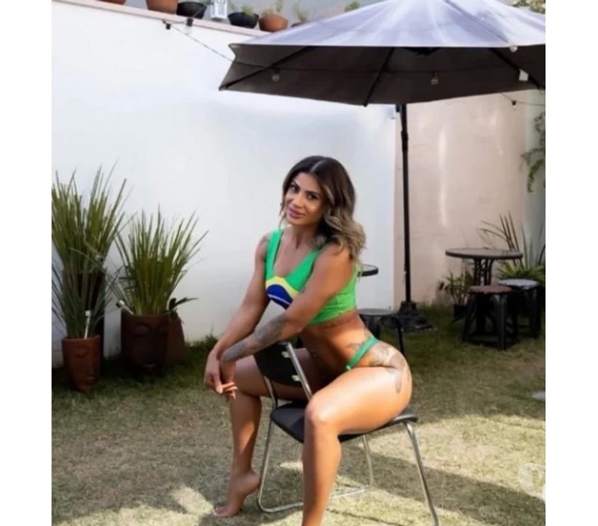 Escorts Somerset North Somerset - Photos for I’M Ema NEW IN TOWN CALL ME FOR PARTY