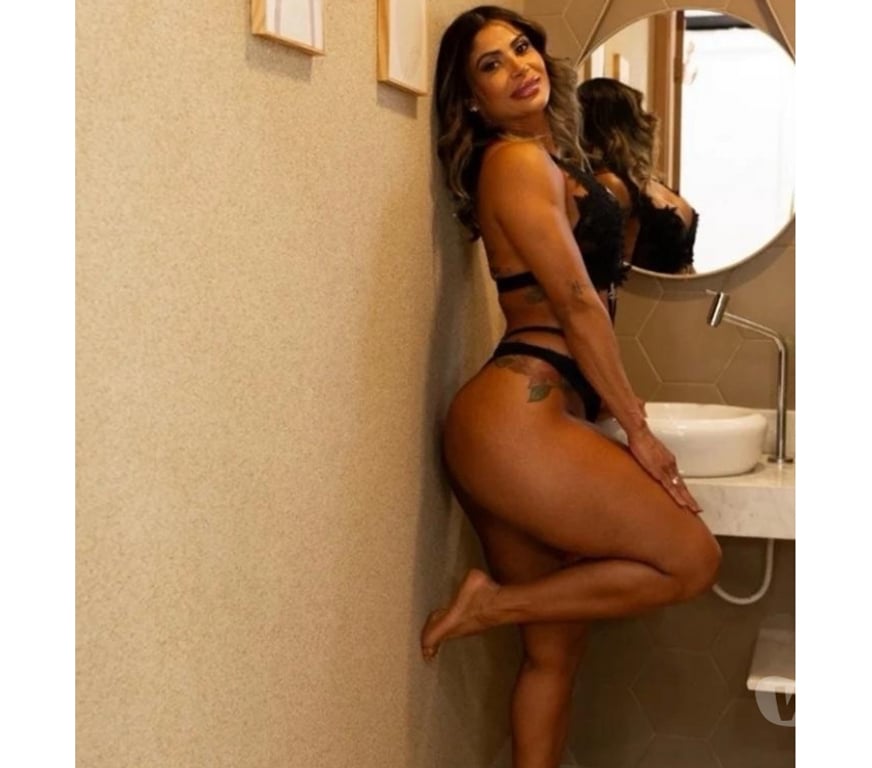 Escorts Somerset North Somerset - Photos for I’M Ema NEW IN TOWN CALL ME FOR PARTY