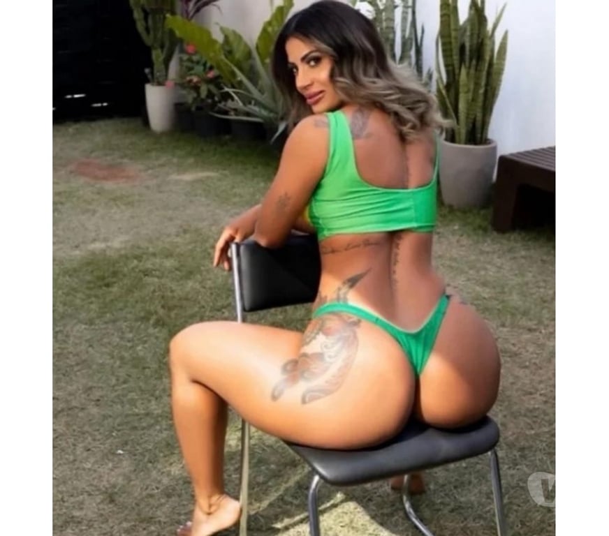 Escorts Somerset North Somerset - Photos for I’M Ema NEW IN TOWN CALL ME FOR PARTY