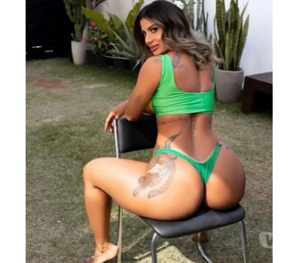 Escorts and Massages Weston-Super-Mare North Somerset - Photos for I’M Ema NEW IN TOWN CALL ME FOR PARTY