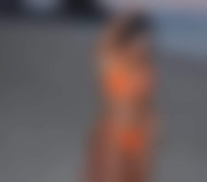 Escorts Greater Manchester Wigan - Photos for 🇨🇴 NEW IN TOWN 🔥 HOT LATINA BIG BUM 🍑 GFE