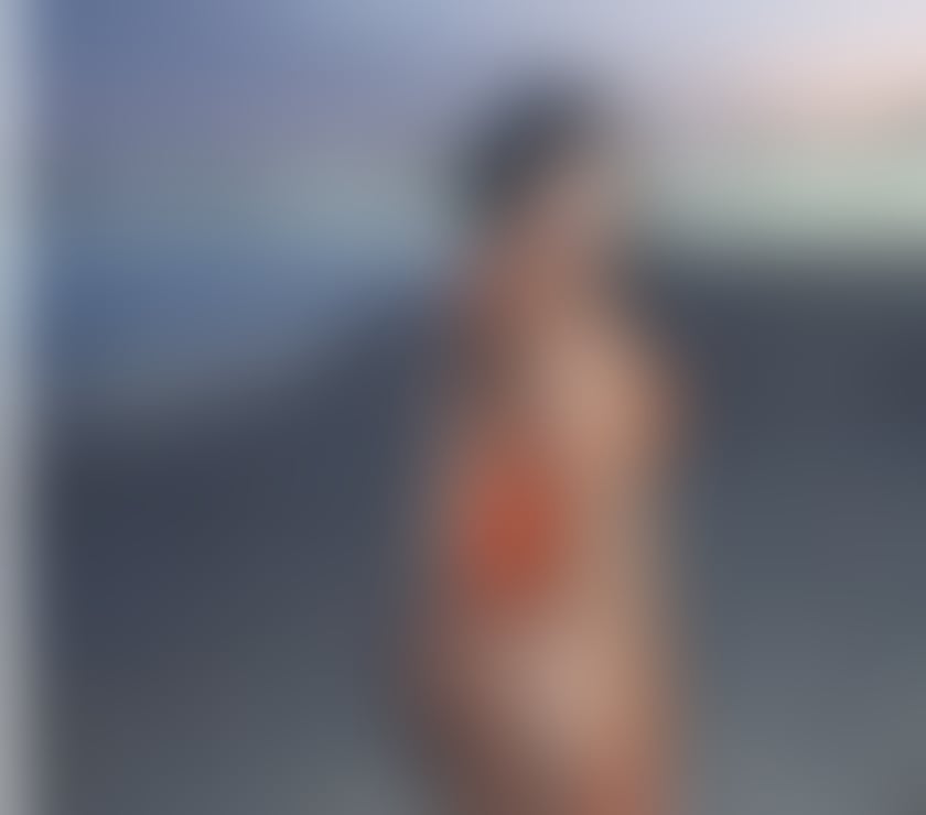 Escorts Greater Manchester Wigan - Photos for 🇨🇴 NEW IN TOWN 🔥 HOT LATINA BIG BUM 🍑 GFE
