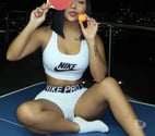 🇨🇴 NEW IN TOWN 🔥 HOT LATINA BIG BUM 🍑 GFE