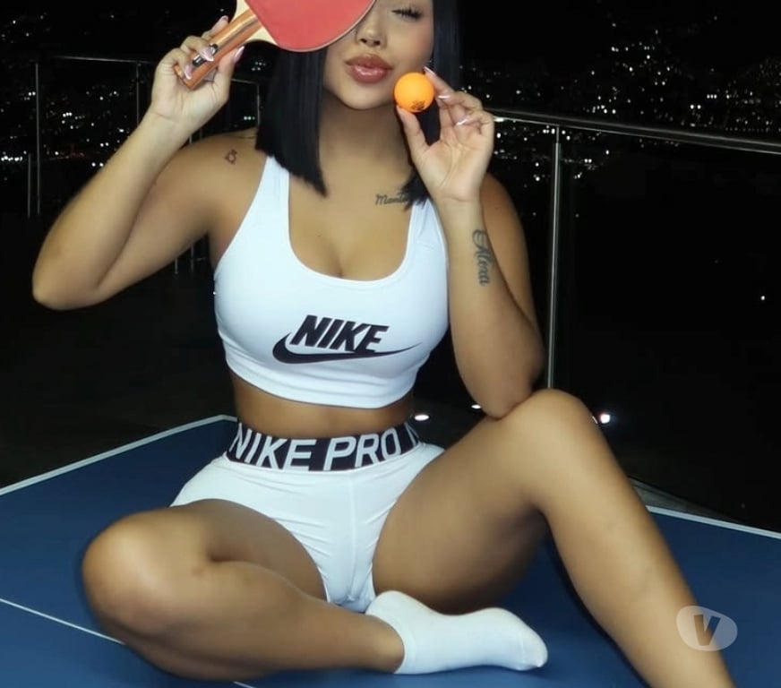 Escorts Greater Manchester Wigan - Photos for 🇨🇴 NEW IN TOWN 🔥 HOT LATINA BIG BUM 🍑 GFE