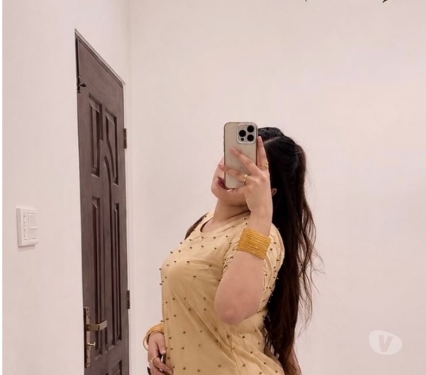 Escorts Cardiff Cardiff City Centre - Cardiff - Photos for Punjabi Girl available First time in your Town 🥵💦